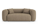 Sofa 665276