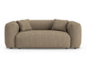 Sofa 665276
