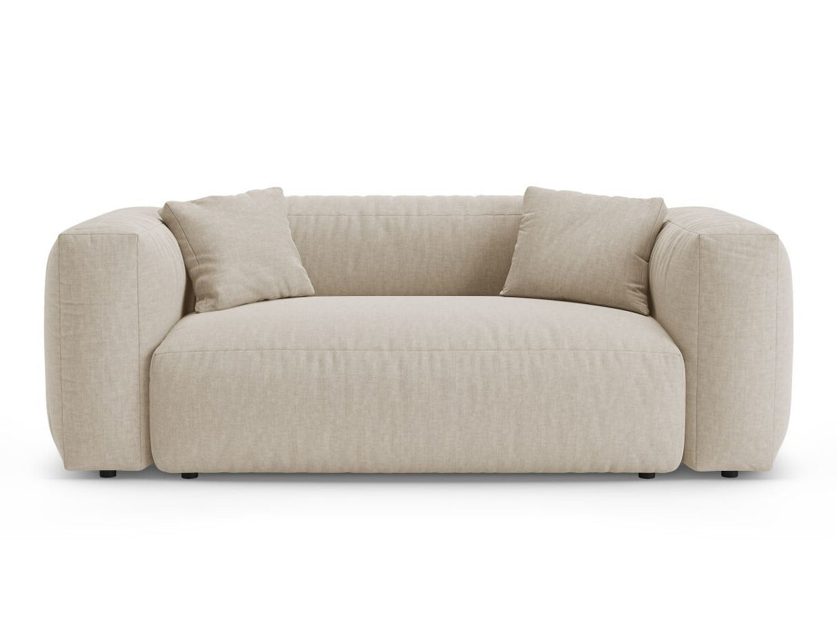 Sofa 665276
