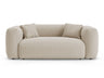 Sofa 665276