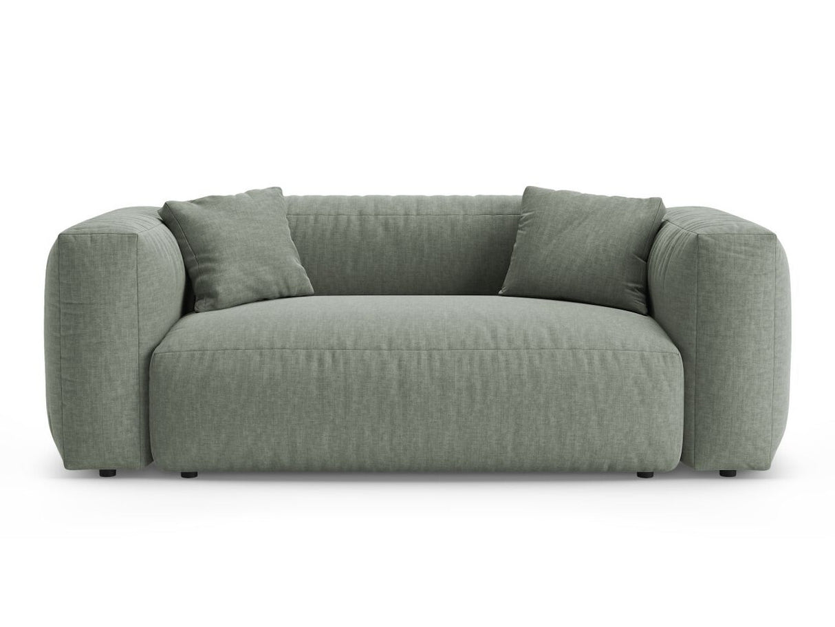 Sofa 665276