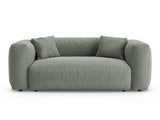 Sofa 665276