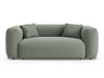 Sofa 665276