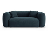 Sofa 665276