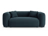 Sofa 665276
