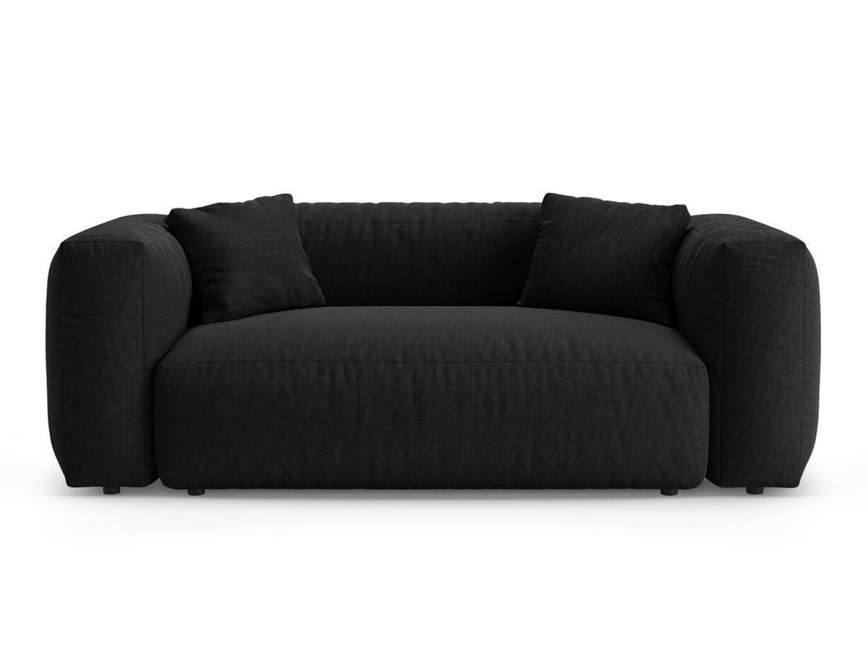 Sofa 665276
