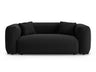 Sofa 665276