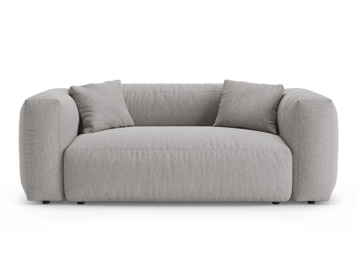 Sofa 665276