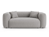 Sofa 665276