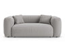 Sofa 665276