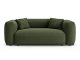 Sofa 665276