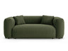Sofa 665276