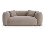 Sofa 665276