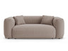 Sofa 665276