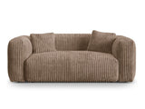 Sofa 665276