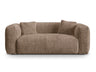 Sofa 665276