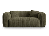 Sofa 665276