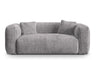 Sofa 665276
