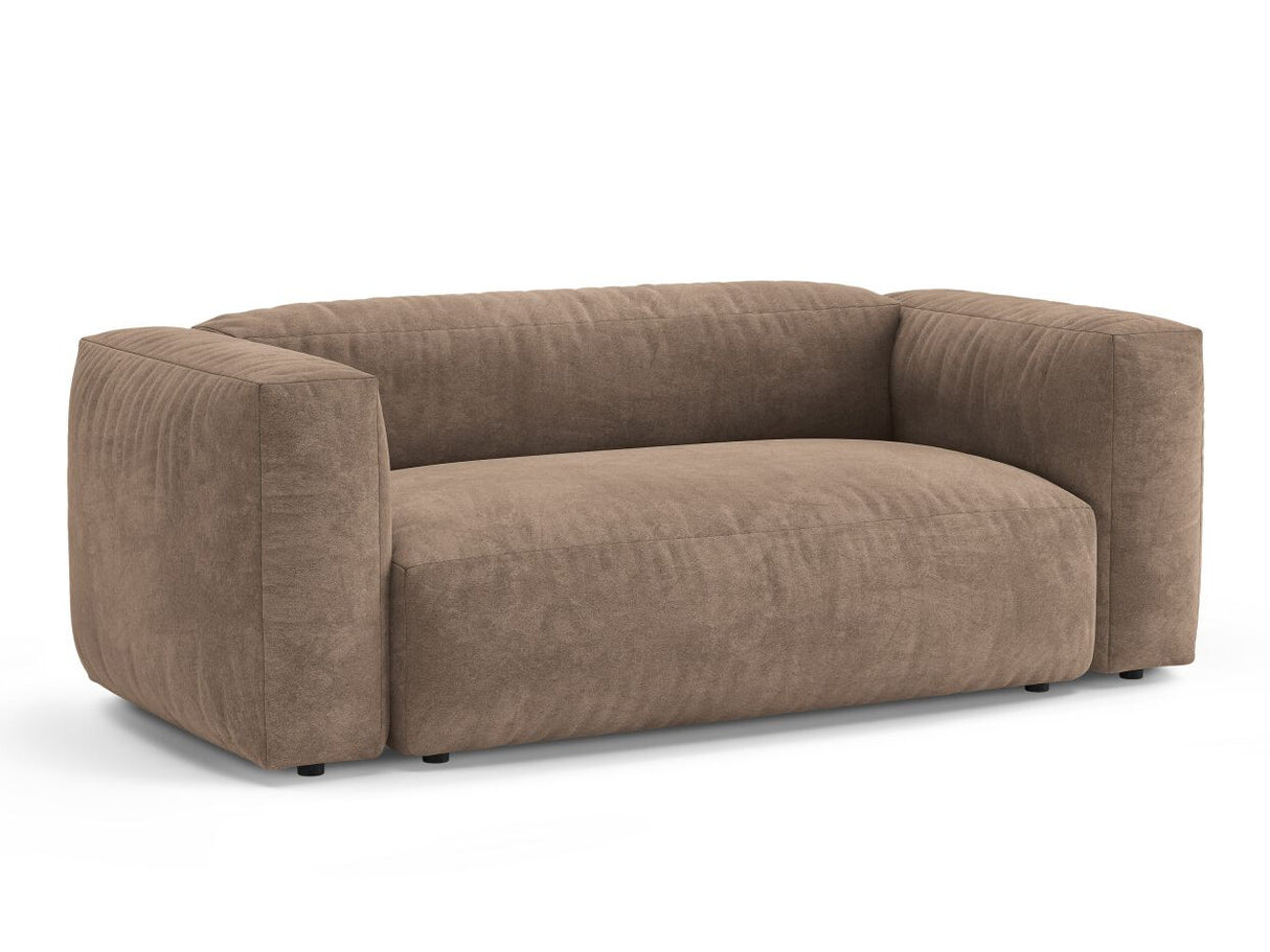 Sofa 665276