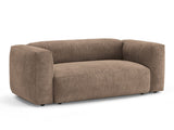 Sofa 665276