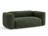 Sofa 665276