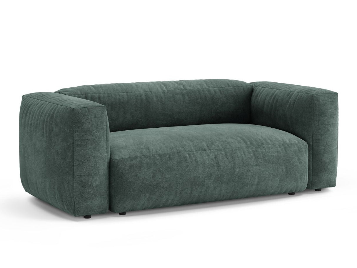 Sofa 665276