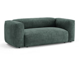 Sofa 665276