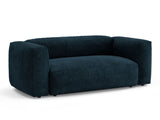 Sofa 665276