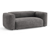 Sofa 665276