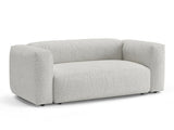 Sofa 665276
