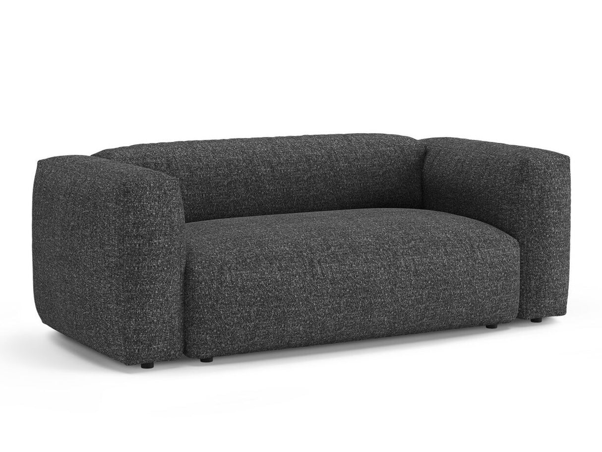 Sofa 665276