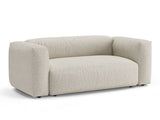 Sofa 665276