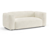 Sofa 665276