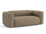 Sofa 665276