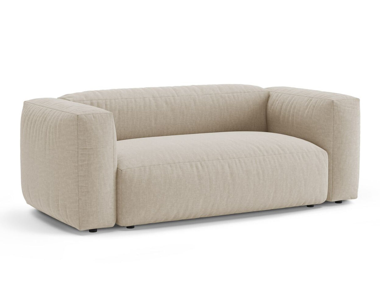 Sofa 665276