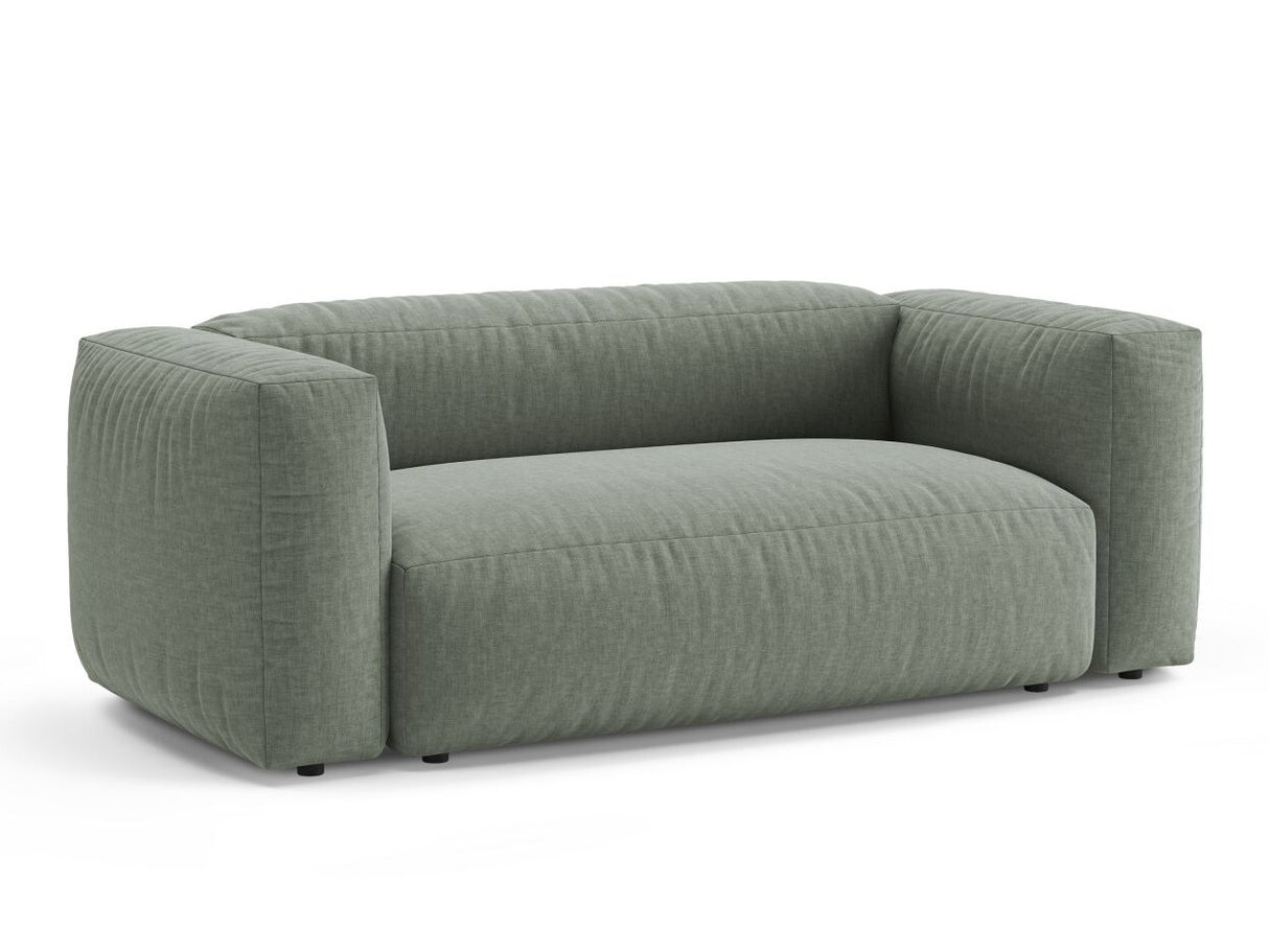 Sofa 665276