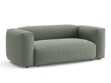 Sofa 665276