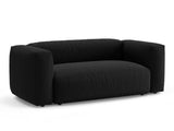 Sofa 665276
