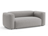 Sofa 665276
