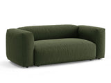 Sofa 665276