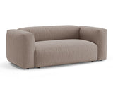 Sofa 665276