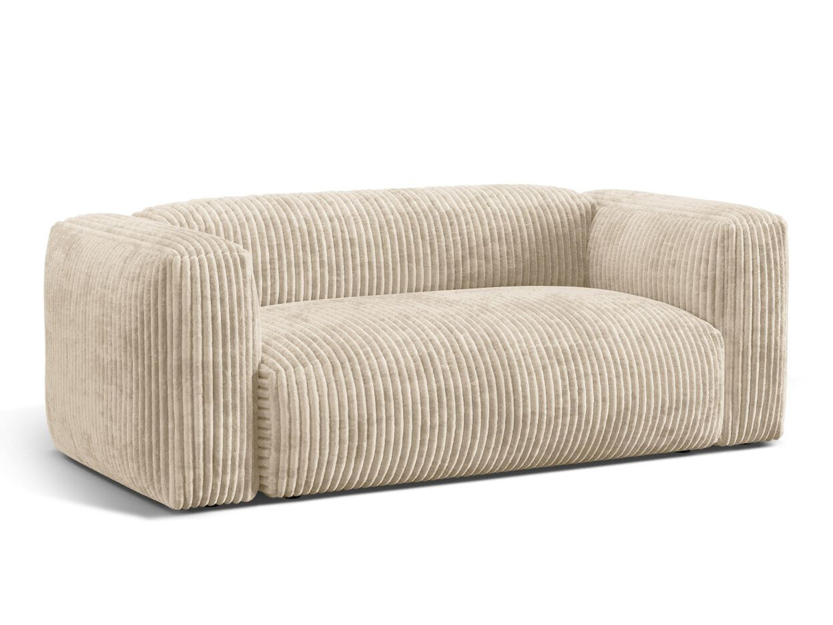 Sofa 665276