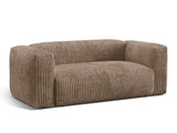 Sofa 665276