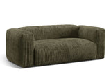 Sofa 665276