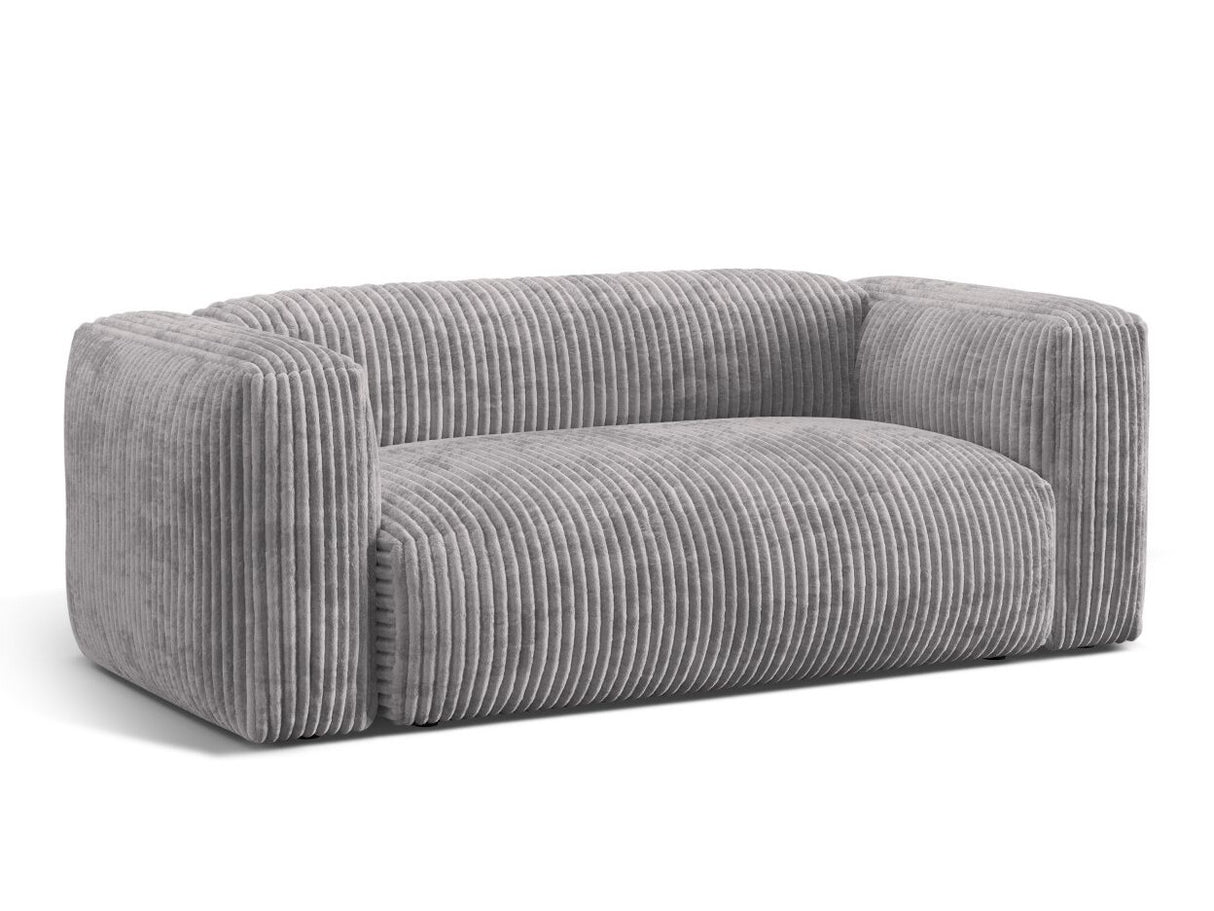 Sofa 665276