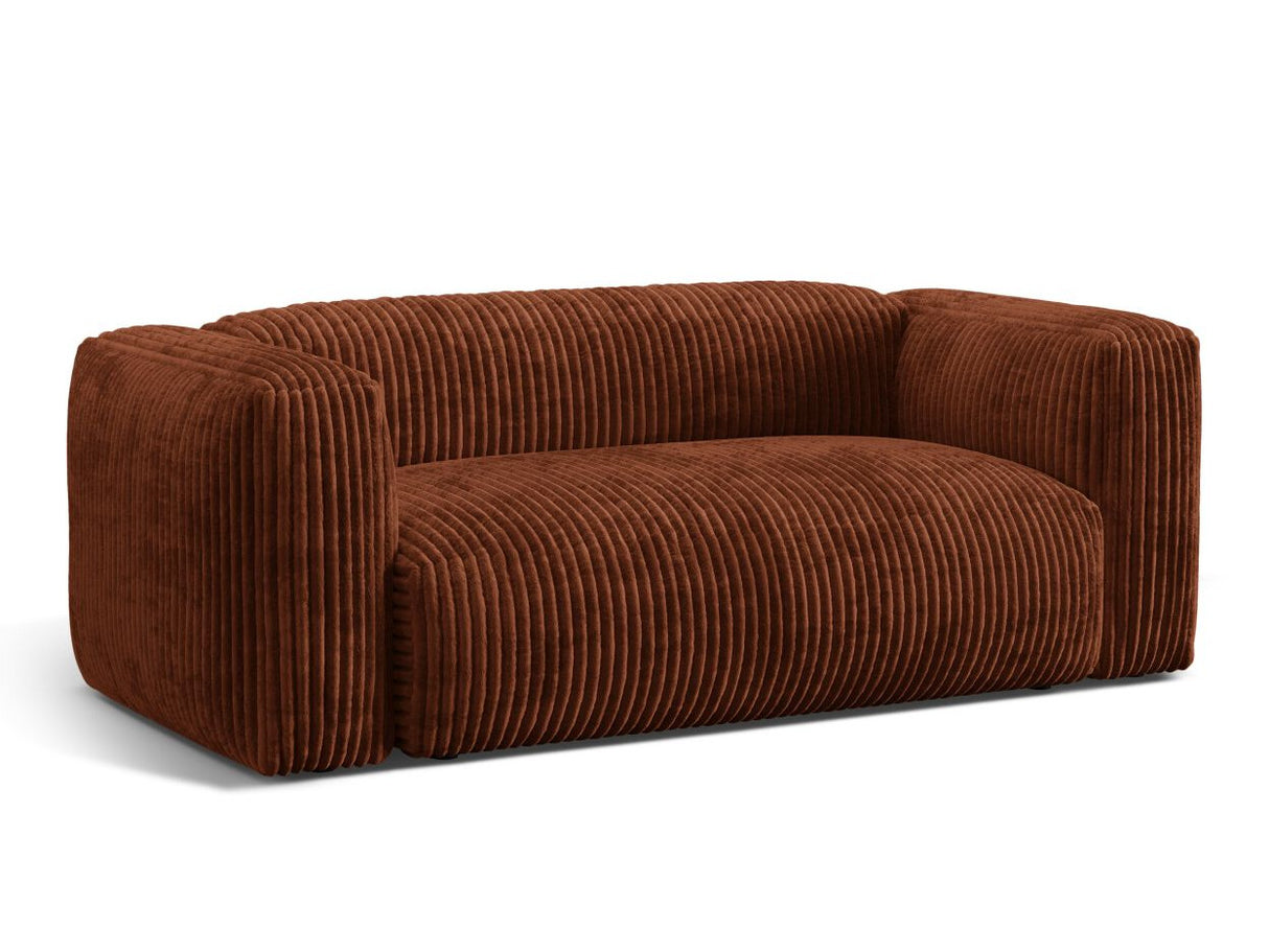 Sofa 665276