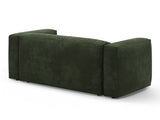 Sofa 665276
