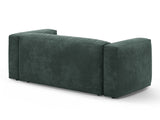 Sofa 665276