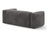 Sofa 665276