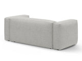 Sofa 665276